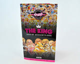 Disposable Menu - Menu Printing Direct
