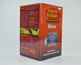 Disposable Menu - Menu Printing Direct