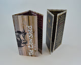 Disposable Menu - Menu Printing Direct